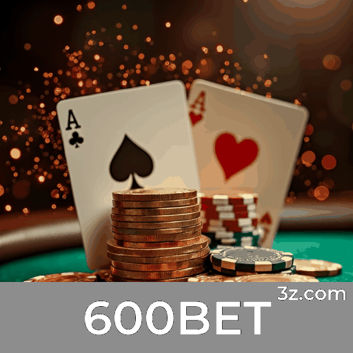 Otimização Metodológica de Bônus na 600BET
