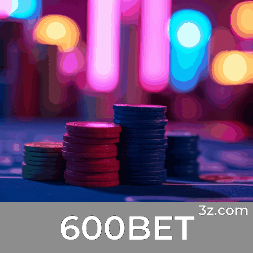 Arquitetura de Nuvem de Ponta e Segurança Máxima na 600BET