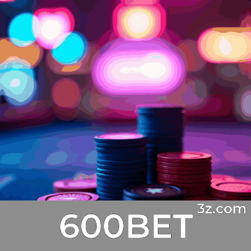 Aposte com Segurança e Velocidade no App 600BET