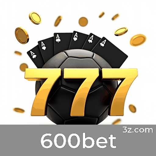 600bet: Laboratório de Dados para Apostas Esportivas Inteligentes