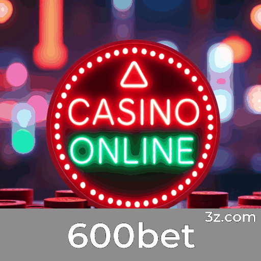 600bet: Plataforma Segura e Eficiente para Brasileiros